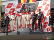 GT: Photo gallery of the GT1 race in Nogaro (+photos)