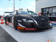 GT: Photo gallery of the GT1 race in Nogaro (+photos)