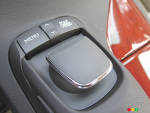 2012 Lexus RX 450h Review