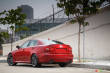 2012 Lexus IS F