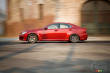 2012 Lexus IS F