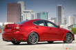 2012 Lexus IS F