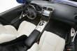 2012 Lexus IS F