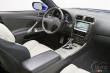 2012 Lexus IS F