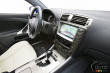 2012 Lexus IS F