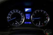 2012 Lexus IS F