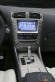 2012 Lexus IS F