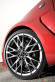 2012 Lexus IS F
