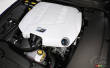 2012 Lexus IS F
