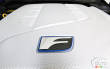 2012 Lexus IS F