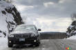 2012 BMW 5 Series Sedan 528i xDrive
