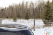 2012 BMW 5 Series Sedan 528i xDrive