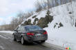 2012 BMW 5 Series Sedan 528i xDrive