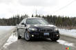 2012 BMW 528i xDrive Review
