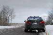 2012 BMW 528i xDrive Review