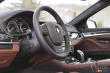 2012 BMW 528i xDrive Review