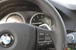 2012 BMW 528i xDrive Review