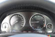 2012 BMW 528i xDrive Review