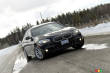 2012 BMW 528i xDrive Review