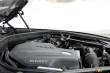 2012 BMW 528i xDrive Review