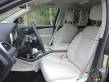 2012 Dodge Journey r/t awd