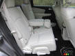 2012 Dodge Journey r/t awd