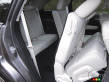 2012 Dodge Journey r/t awd