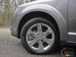 2012 Dodge Journey r/t awd