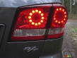 2012 Dodge Journey r/t awd