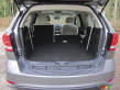2012 Dodge Journey r/t awd