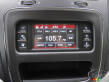 2012 Dodge Journey r/t awd