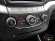 2012 Dodge Journey r/t awd