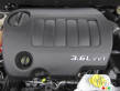 2012 Dodge Journey r/t awd
