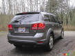 2012 Dodge Journey r/t awd