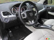 2012 Dodge Journey r/t awd