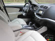 2012 Dodge Journey r/t awd