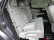 2012 Dodge Journey r/t awd