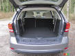 2012 Dodge Journey r/t awd