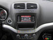 2012 Dodge Journey r/t awd
