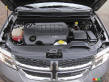 2012 Dodge Journey r/t awd