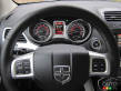 2012 Dodge Journey R/T AWD Review 2012 Dodge Journey R/T AWD Review