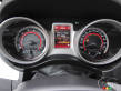 2012 Dodge Journey R/T AWD Review 2012 Dodge Journey R/T AWD Review