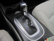 2012 Dodge Journey R/T AWD Review 2012 Dodge Journey R/T AWD Review