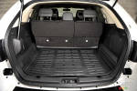 2007-2010 Lincoln MKX Pre-Owned