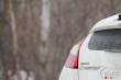 Honda Crosstour EX-L 4WD NAVI 2012�: essai routier
