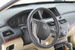 Honda Crosstour EX-L 4WD NAVI 2012�: essai routier