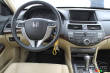 Honda Crosstour EX-L 4WD NAVI 2012�: essai routier