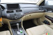 Honda Crosstour EX-L 4WD NAVI 2012�: essai routier
