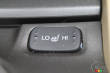 Honda Crosstour EX-L 4WD NAVI 2012�: essai routier