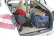 Honda Crosstour EX-L 4WD NAVI 2012�: essai routier